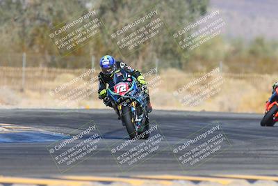 media/Dec-07-2024-CVMA (Sat) [[21c5f1ef85]]/Race 2-Formula Open/